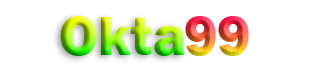 WebsiteLogo